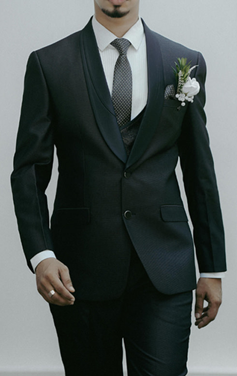 img-novio