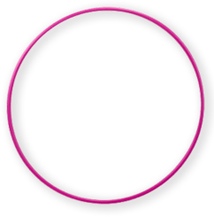 aro