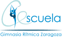 Logotipo CEGRZ