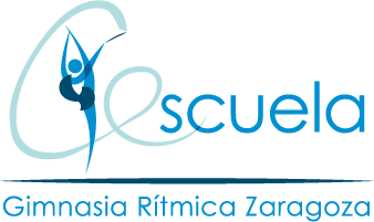 Logotipo CEGRZ