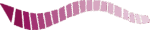 Fisioterapia Matarraña
