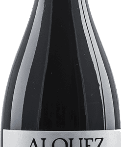 Alquez Garnacha Viñas Viejas