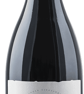 Pujanza Finca Valdepoleo