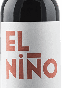 El Niño de Campillo