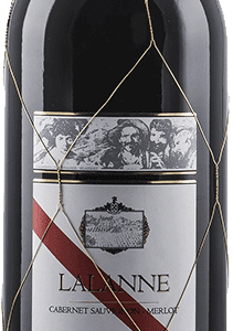 Lalanne Reserva