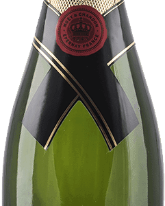Moet & Chandon