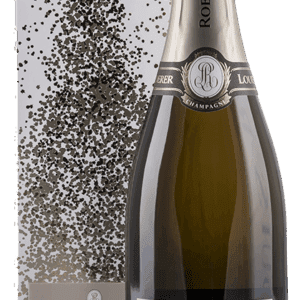 Louis Roederer Collection 242