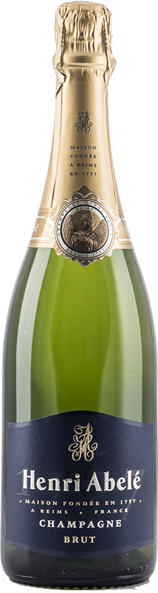 Henri Abele