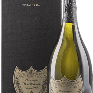 Don Perignon