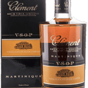 Clement VSOP