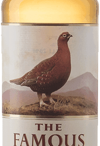 Famouse Grouse 1 LITRO