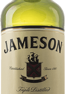 Jameson