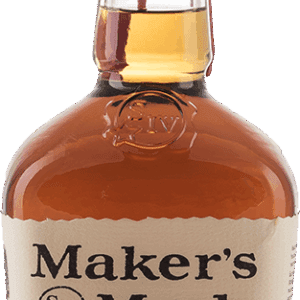 Maker's Mark