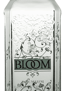 Gin Bloom