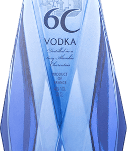 Citadelle Vodka