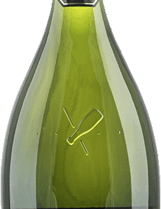 Agusti Torello Mata Brut Nature Reserva