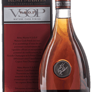 Remy Martin V.S.O.P