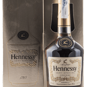 Hennessy Very Special