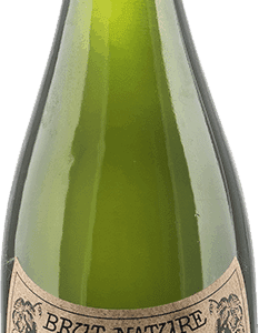 Juve Camp's Reserva Familia