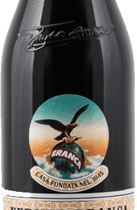 Fernet Branca