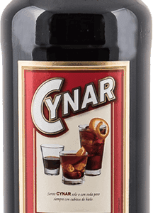Cynar
