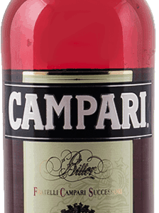 Campari