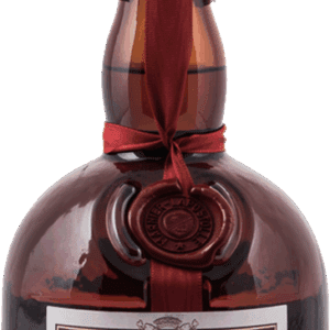 Grand Marnier Rojo