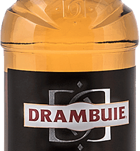 Drambuie