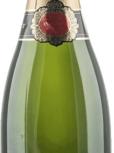 Parxet Brut Nature