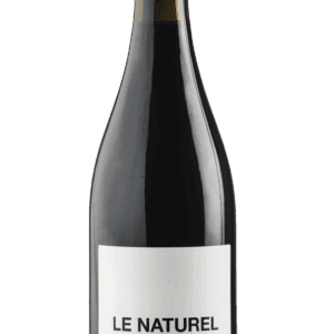 Le Naturel