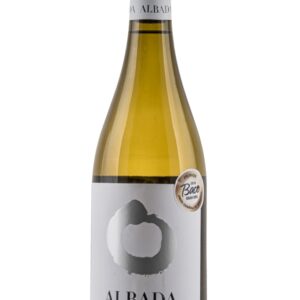 Albada Blanco