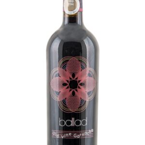 Ballad