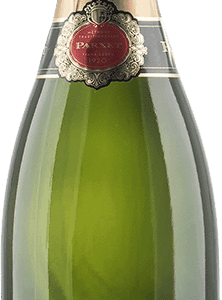 Parxet Brut Reserva