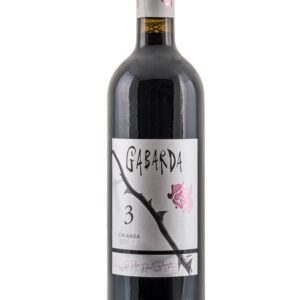 Gabarda III
