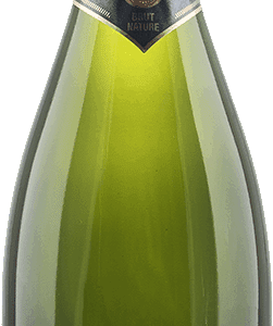Magnum 1551 Brut Nature