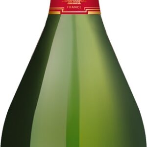 Grandin brut nature