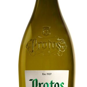 Protos Verdejo