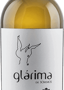 Sommos Varietales Blanco