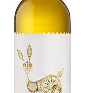 Menade Verdejo Ecologico