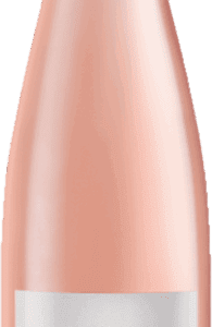 Viñas Del Vero Pinor Noir