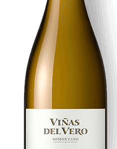 Viñas del Vero Chardonnay