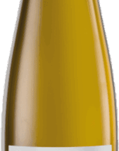 Viñas del Vero  Gewürztraminer