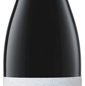 La Miranda de Secastilla