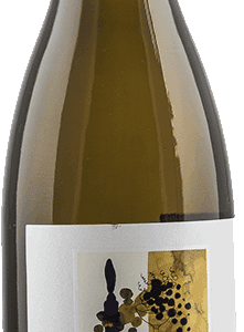 Enate Chardonnay 234