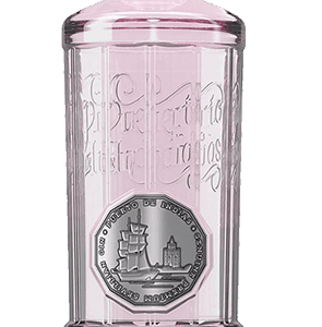 Gin Puerto de Indias