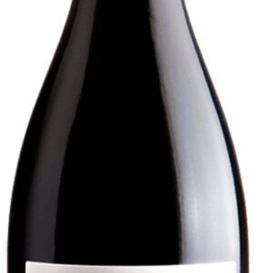 Lagar d Â´ Amprius