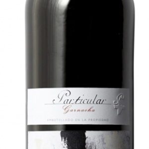 Particular Joven Tinto