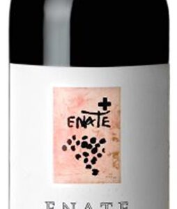 Enate Crianza