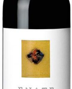 Enate Reserva
