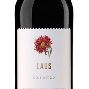 Laus Crianza